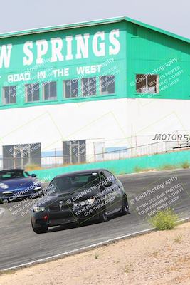 media/Jun-24-2023-Speed Ventures (Sat) [[e4846f1b89]]/1-Red/session 1 turn 4b/